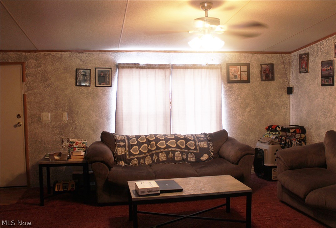 Lot 1671bennett Add - Residential