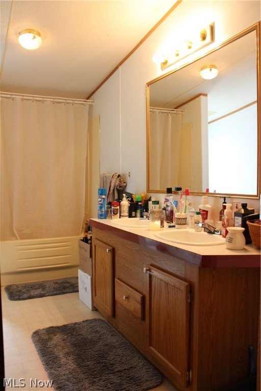 Lot 1671bennett Add - Residential