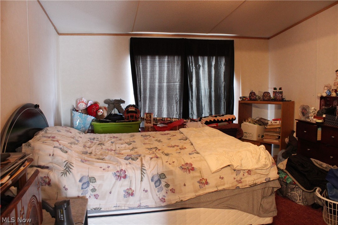 Lot 1671bennett Add - Residential