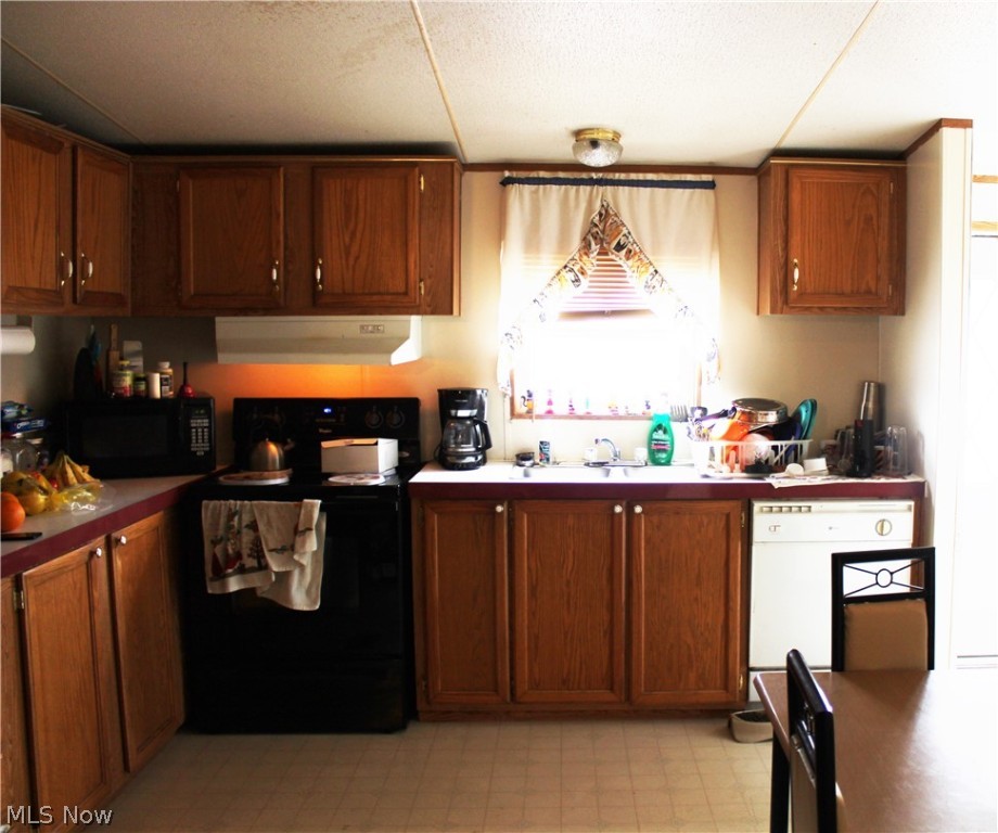 Lot 1671bennett Add - Residential