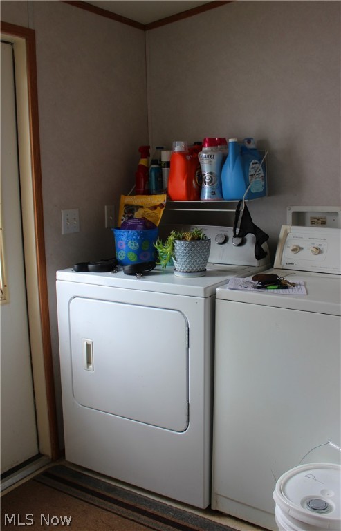 Lot 1671bennett Add - Residential