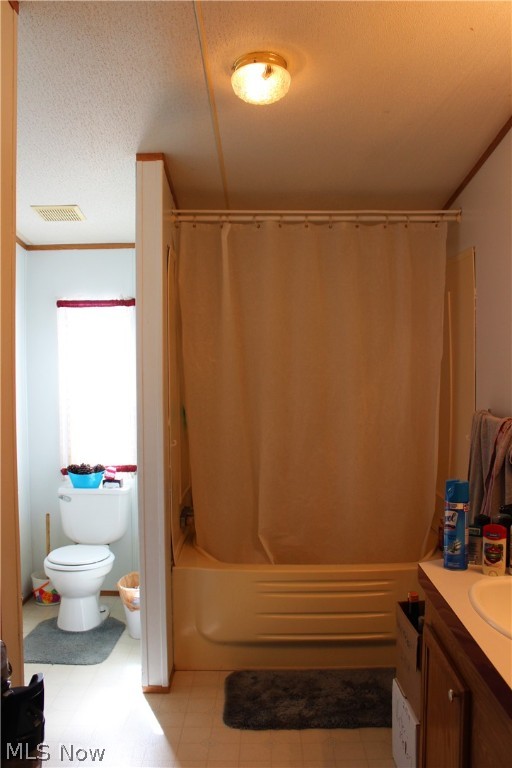 Lot 1671bennett Add - Residential