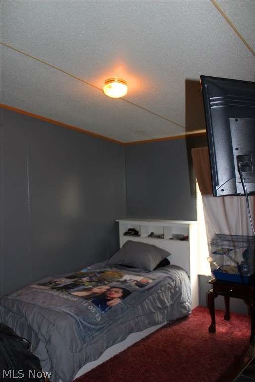 Lot 1671bennett Add - Residential