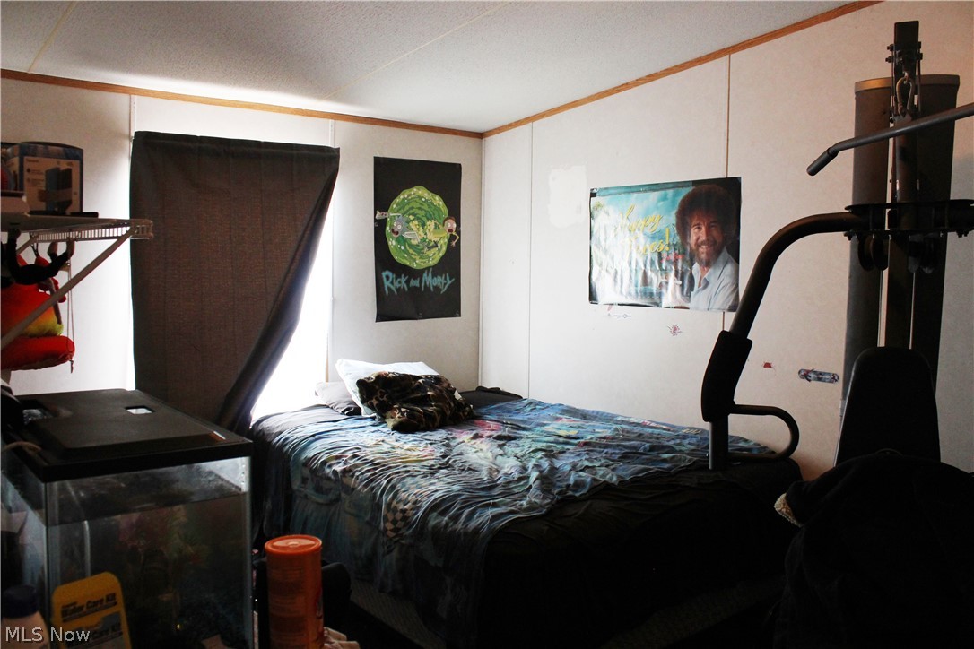 Lot 1671bennett Add - Residential