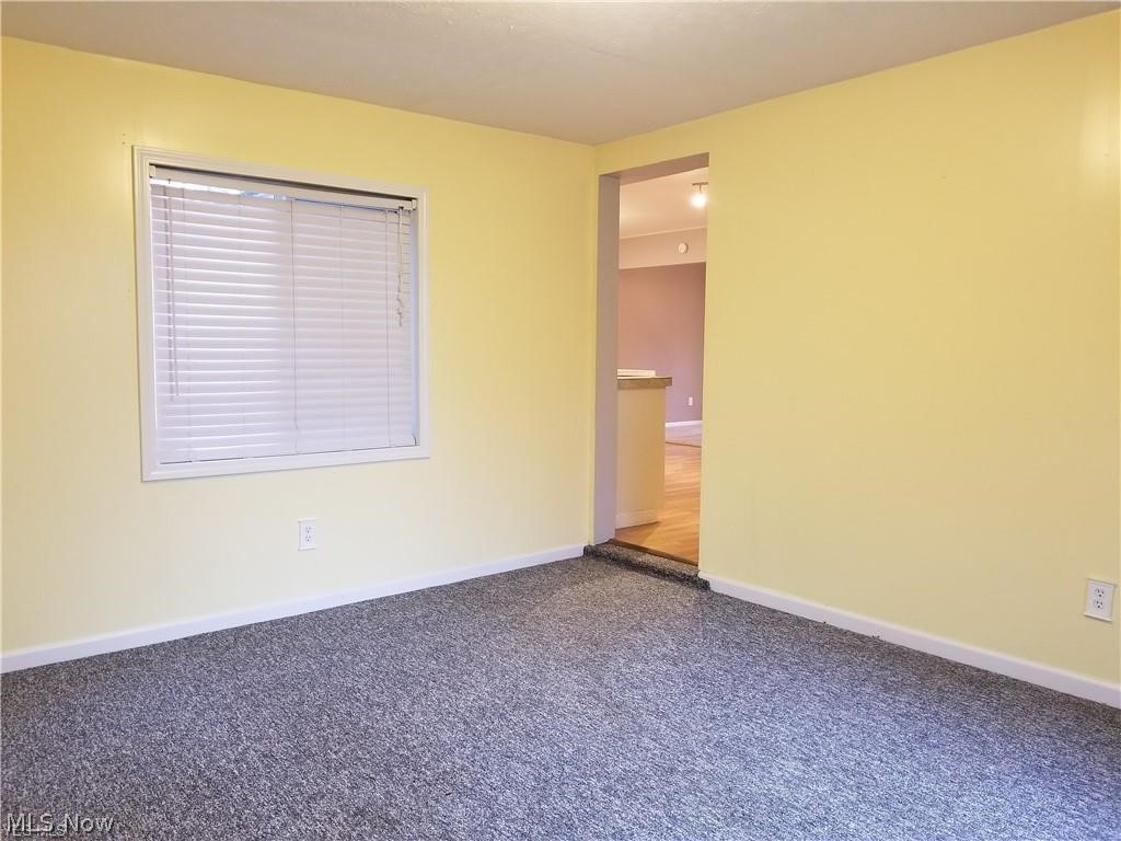 Silver Lake Highlands - Residential Lease