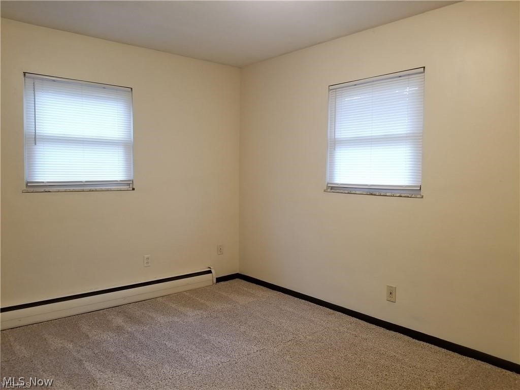 Silver Lake Highlands - Residential Lease