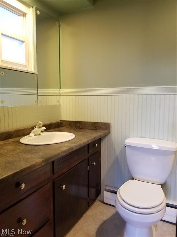 Silver Lake Highlands - Residential Lease