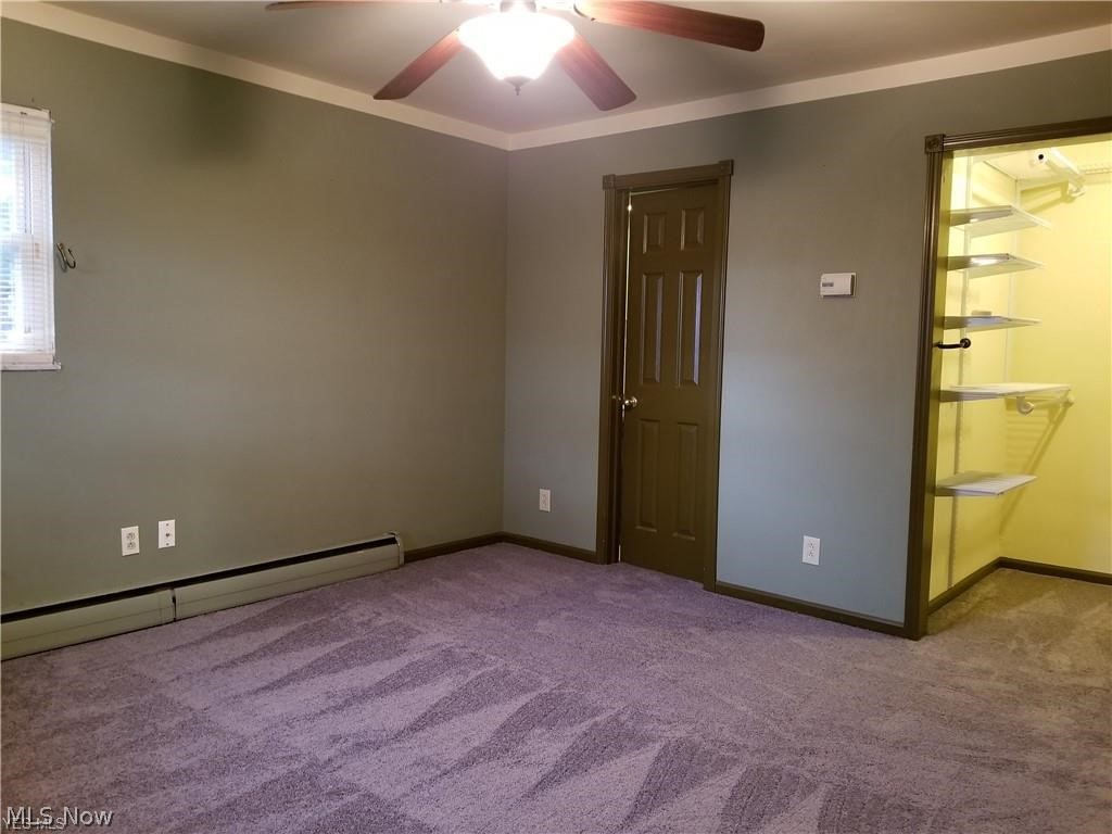 Silver Lake Highlands - Residential Lease