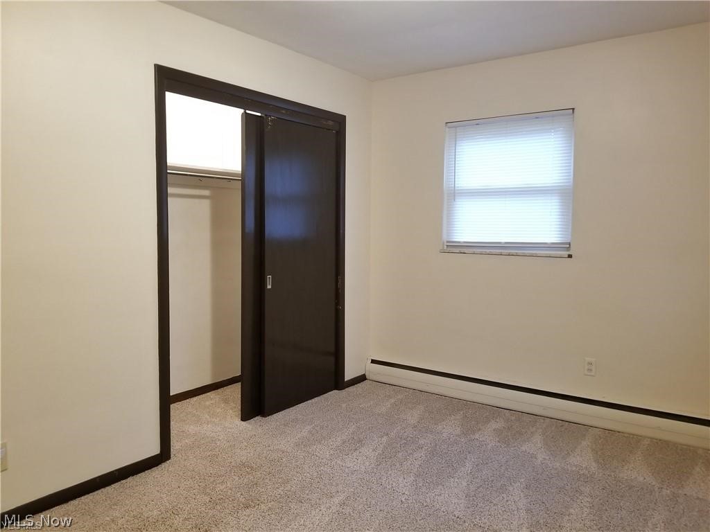 Silver Lake Highlands - Residential Lease