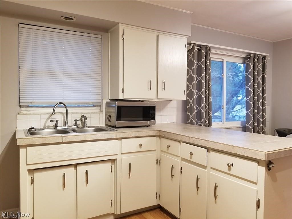 Silver Lake Highlands - Residential Lease