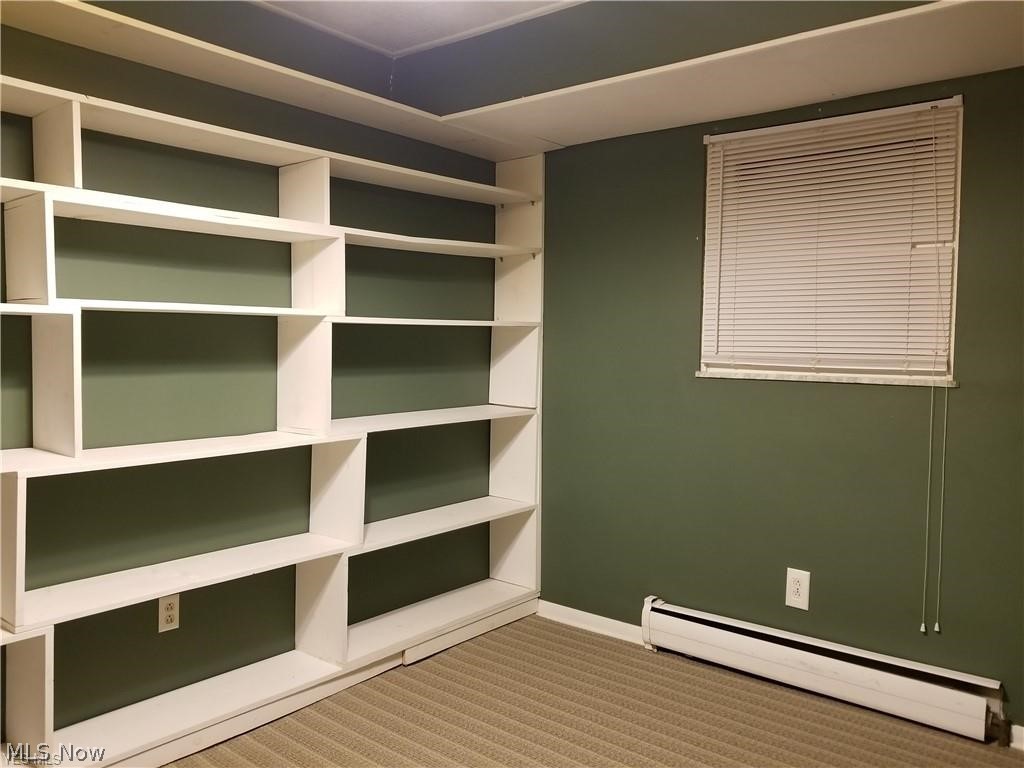 Silver Lake Highlands - Residential Lease