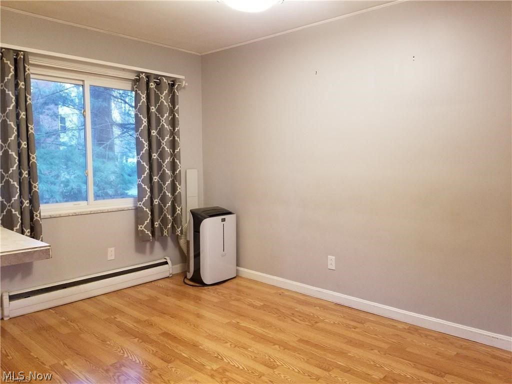 Silver Lake Highlands - Residential Lease