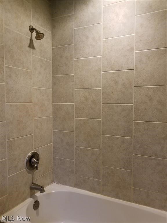 Silver Lake Highlands - Residential Lease