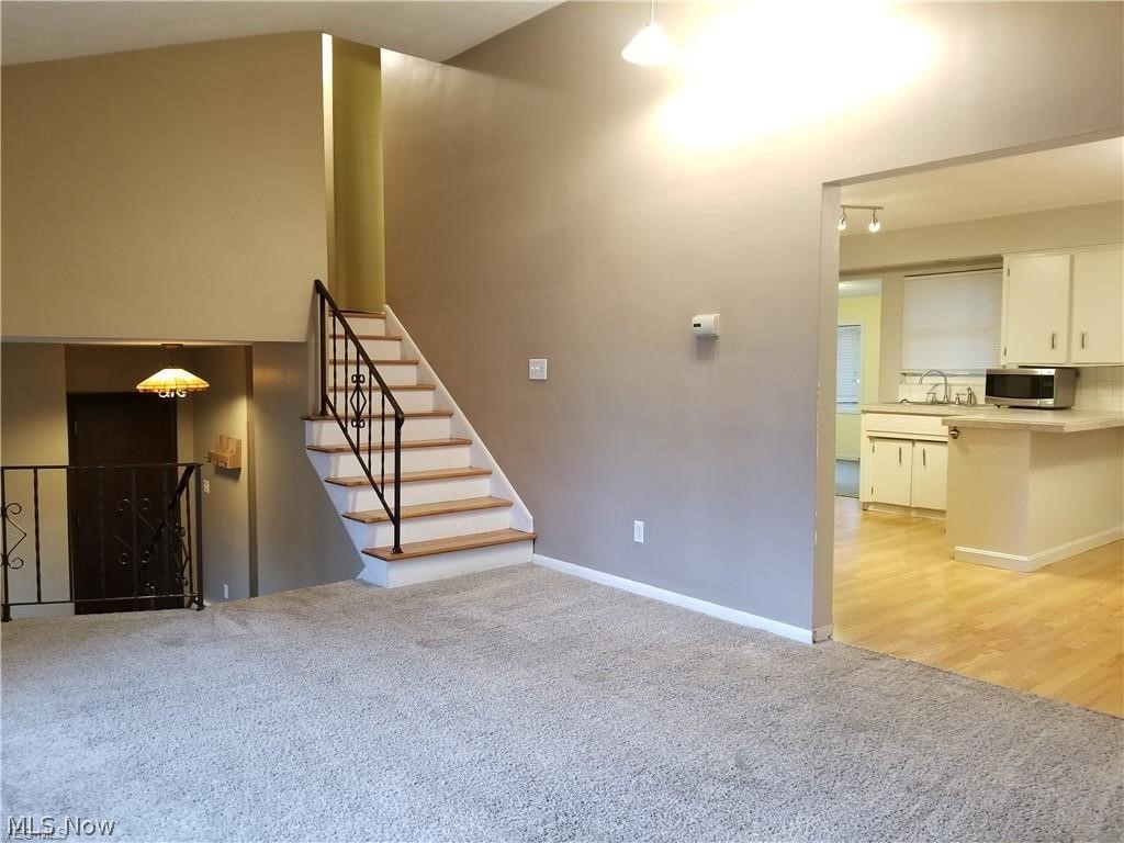 Silver Lake Highlands - Residential Lease