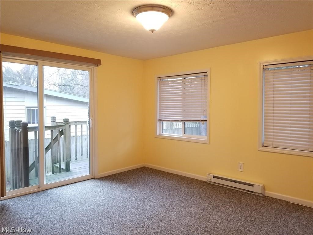 Silver Lake Highlands - Residential Lease