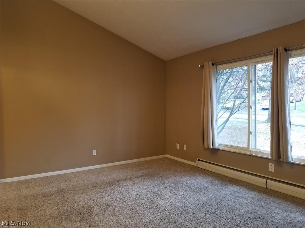 Silver Lake Highlands - Residential Lease