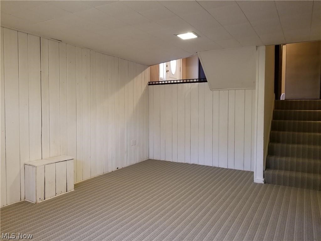 Silver Lake Highlands - Residential Lease