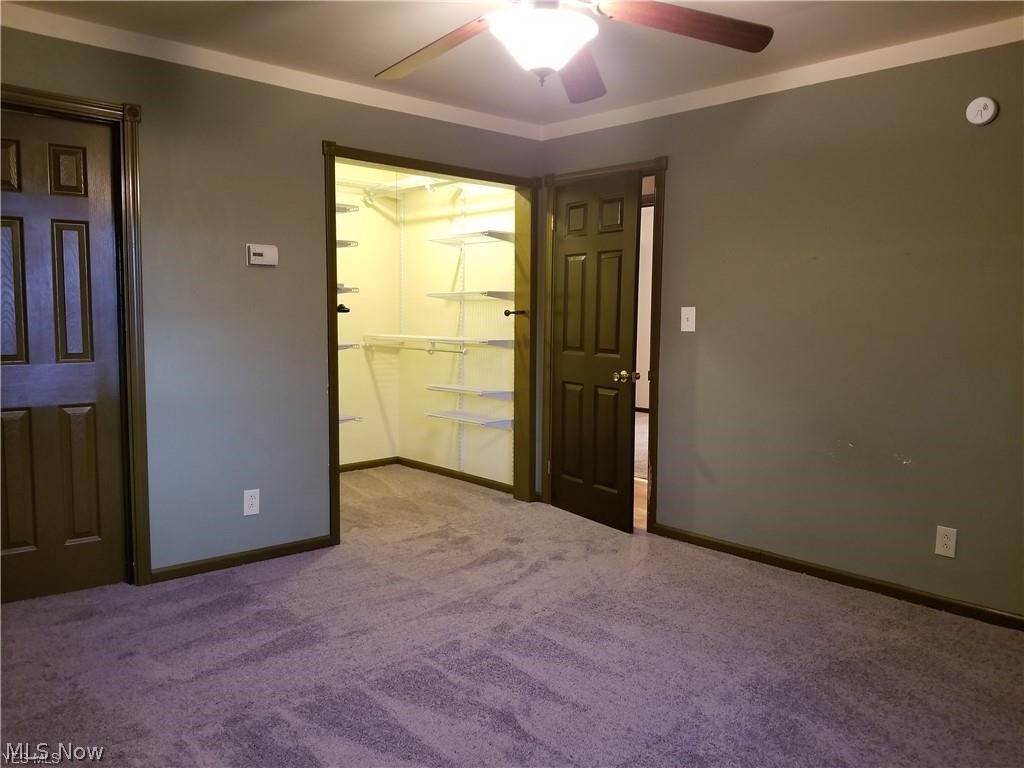 Silver Lake Highlands - Residential Lease