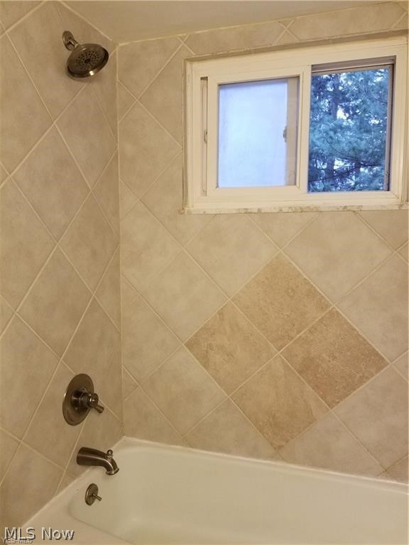 Silver Lake Highlands - Residential Lease