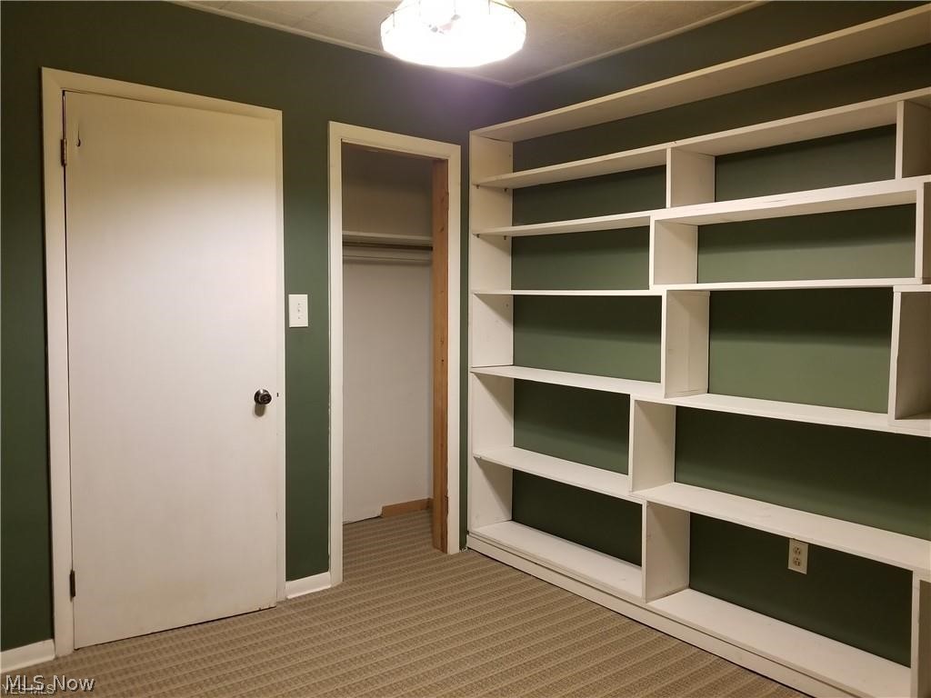 Silver Lake Highlands - Residential Lease