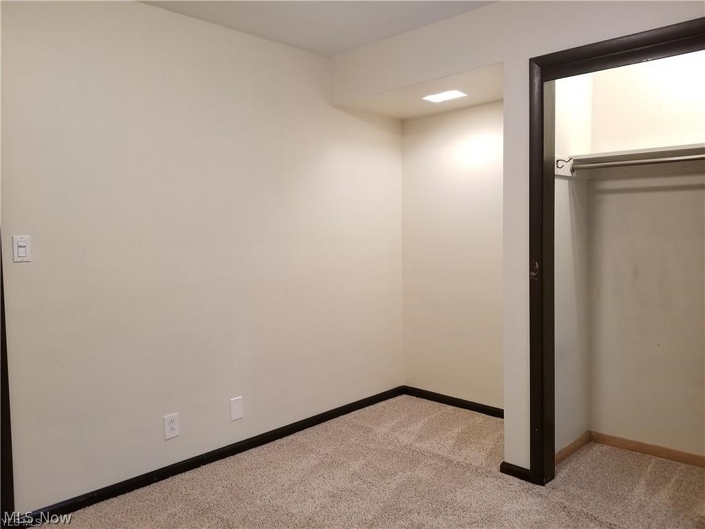 Silver Lake Highlands - Residential Lease