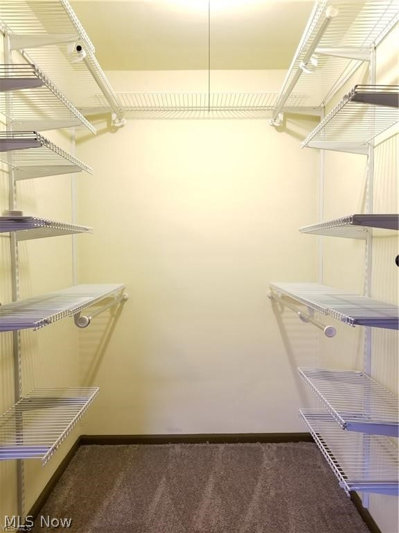 Silver Lake Highlands - Residential Lease