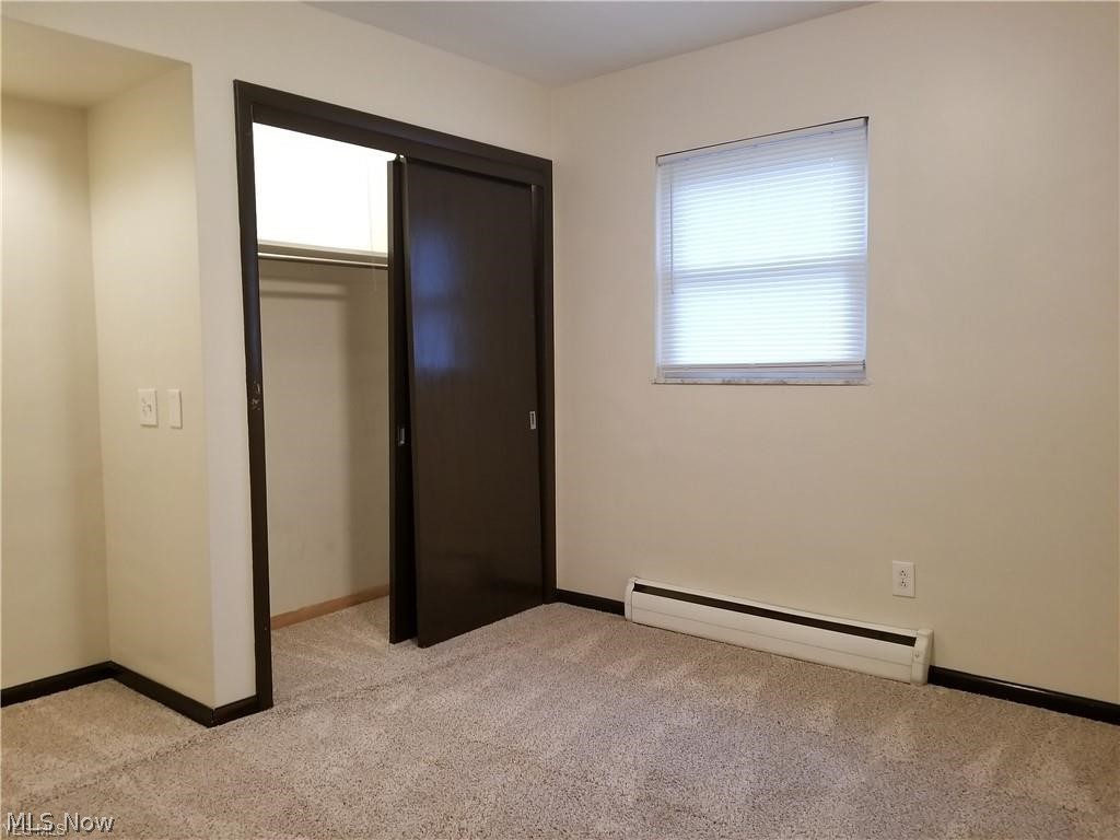 Silver Lake Highlands - Residential Lease