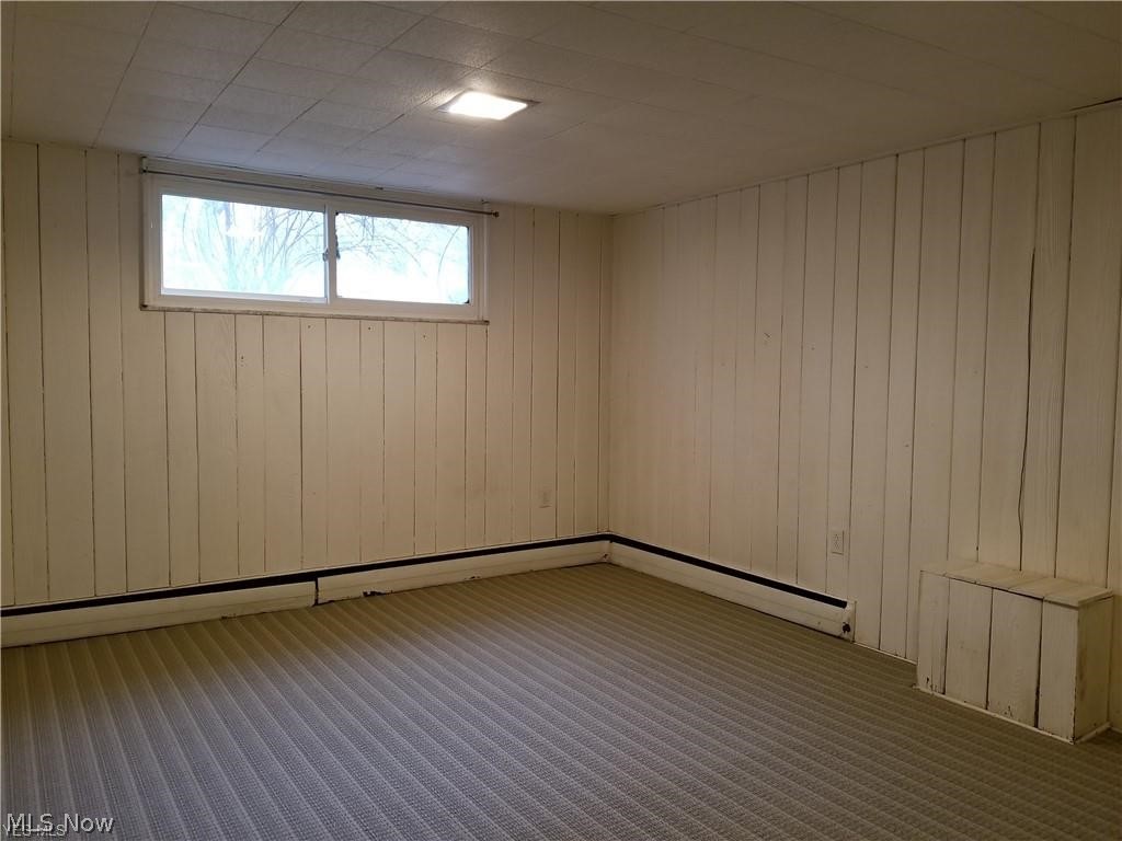 Silver Lake Highlands - Residential Lease