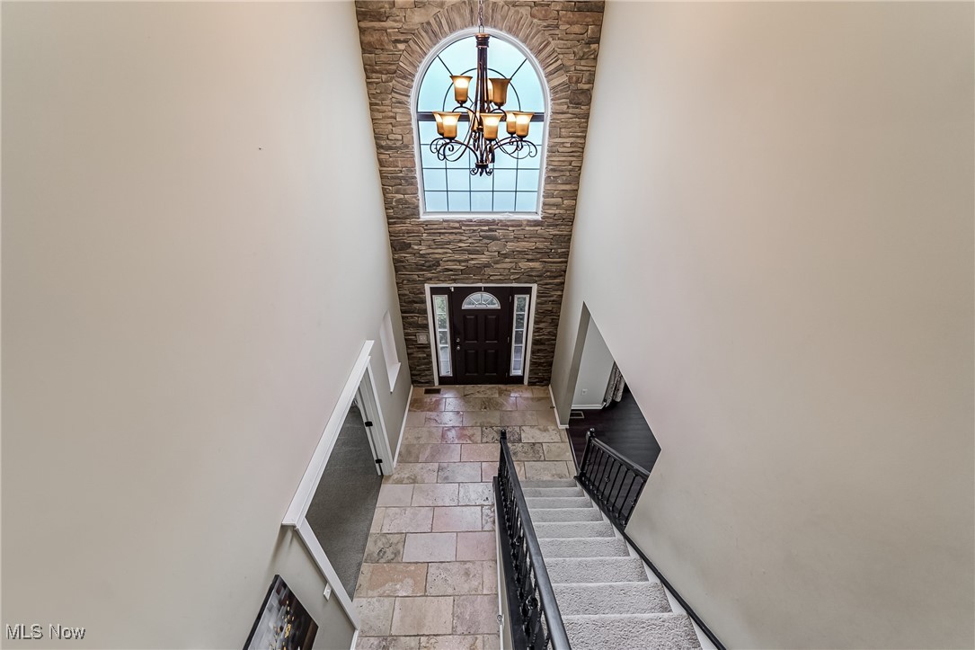 9094 Franklin Drive