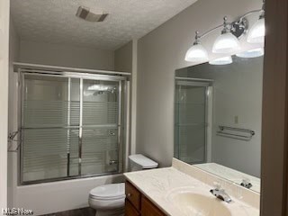 Bronsons Add - Residential Lease