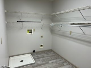 Bronsons Add - Residential Lease