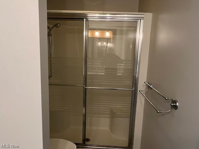 Bronsons Add - Residential Lease