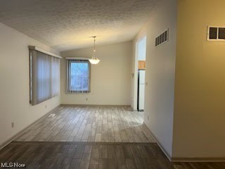 Bronsons Add - Residential Lease