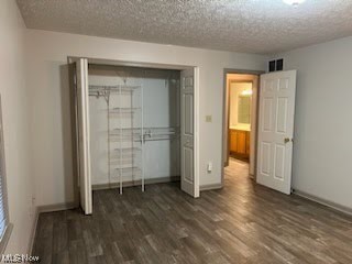 Bronsons Add - Residential Lease