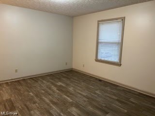 Bronsons Add - Residential Lease