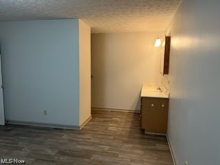 Bronsons Add - Residential Lease