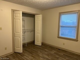 Bronsons Add - Residential Lease