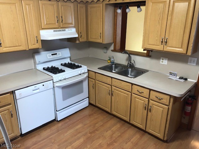 Willowick Park Allotment - Residential Lease