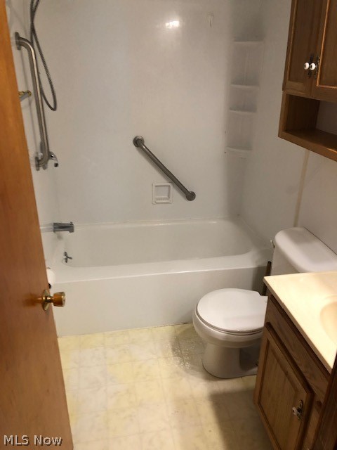 Willowick Park Allotment - Residential Lease