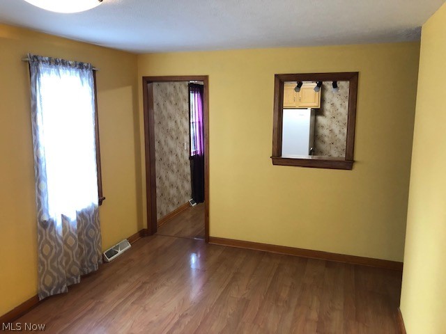 Willowick Park Allotment - Residential Lease