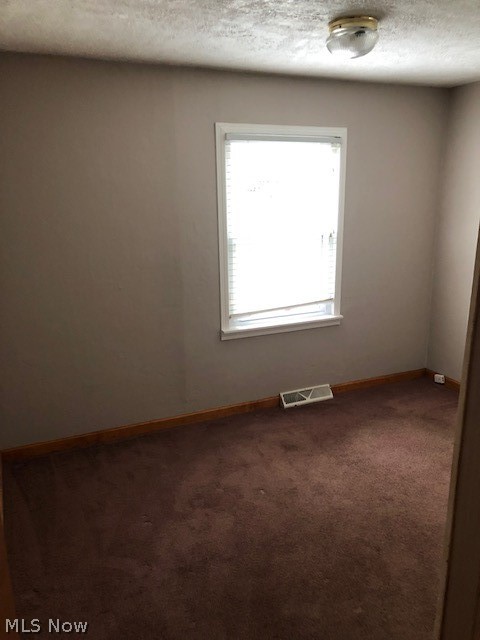 Willowick Park Allotment - Residential Lease