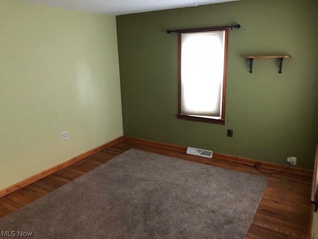 Willowick Park Allotment - Residential Lease