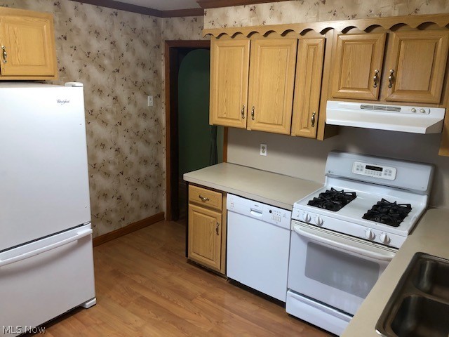 Willowick Park Allotment - Residential Lease