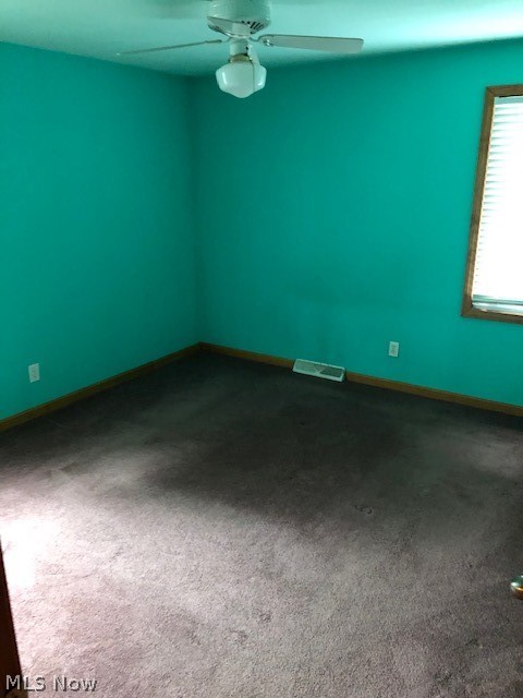 Willowick Park Allotment - Residential Lease