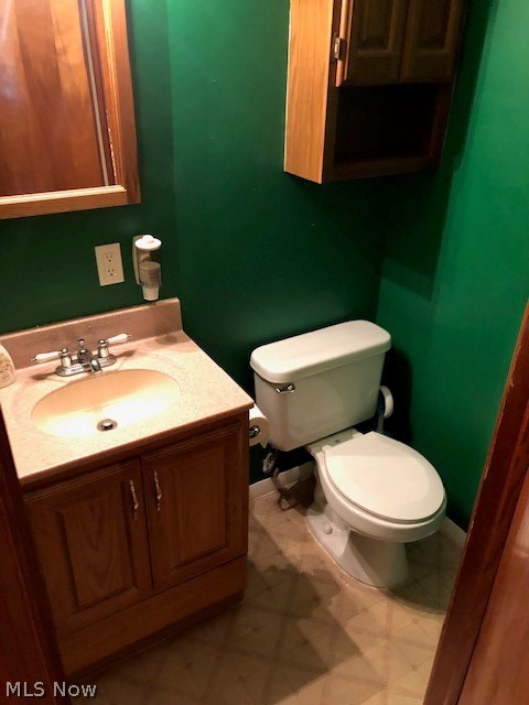 Willowick Park Allotment - Residential Lease