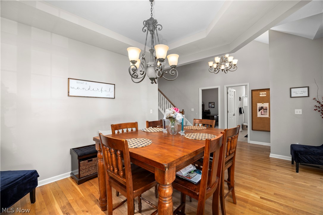 652 Lakeside Drive