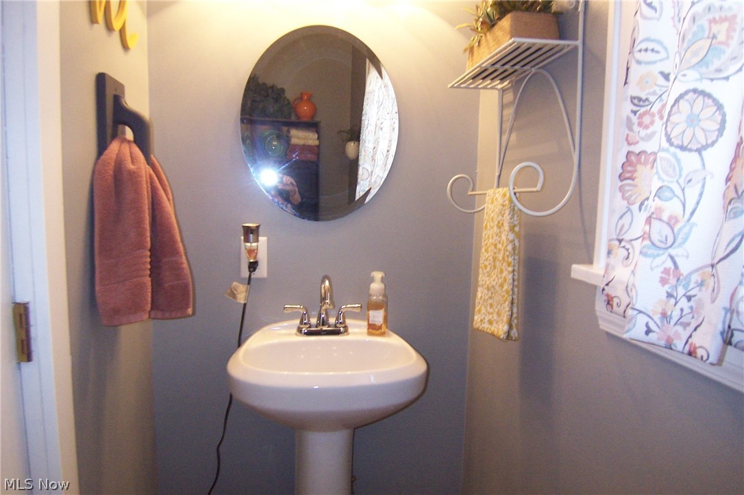 Beverly Park - Residential