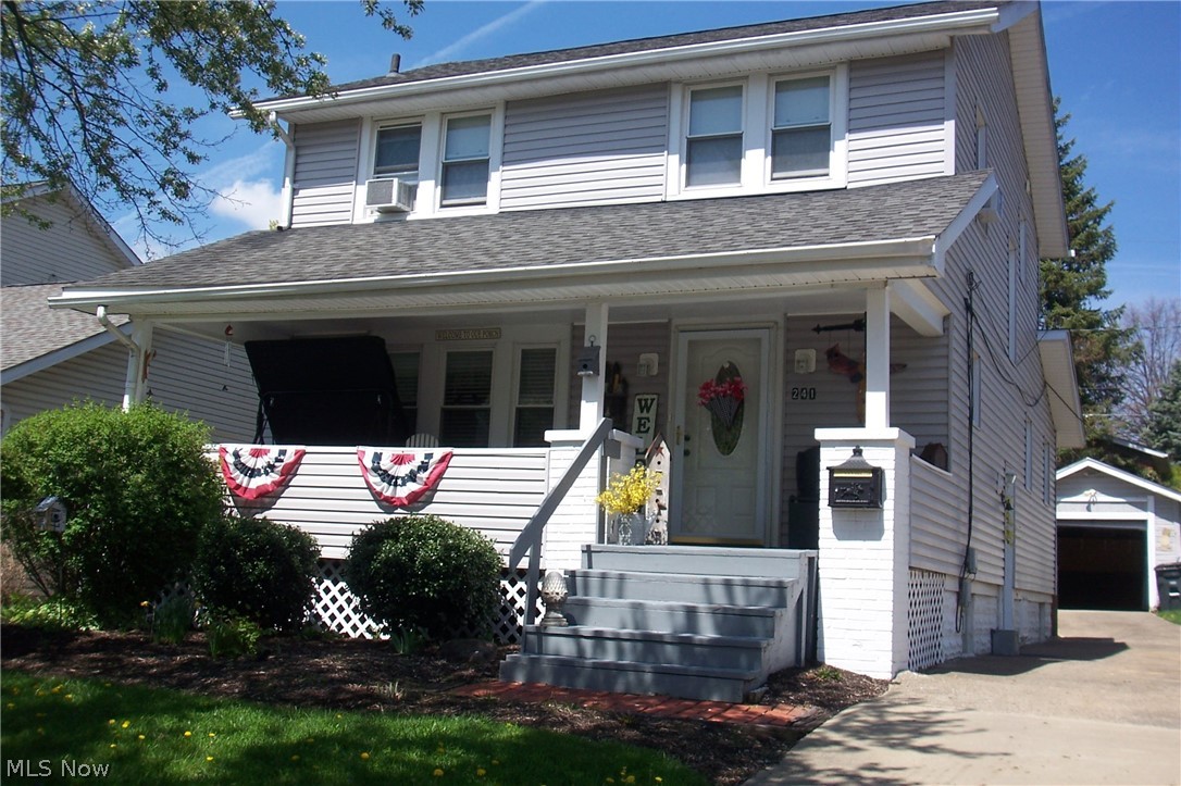 Beverly Park - Residential