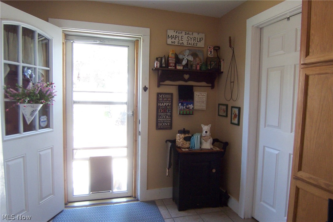 Beverly Park - Residential