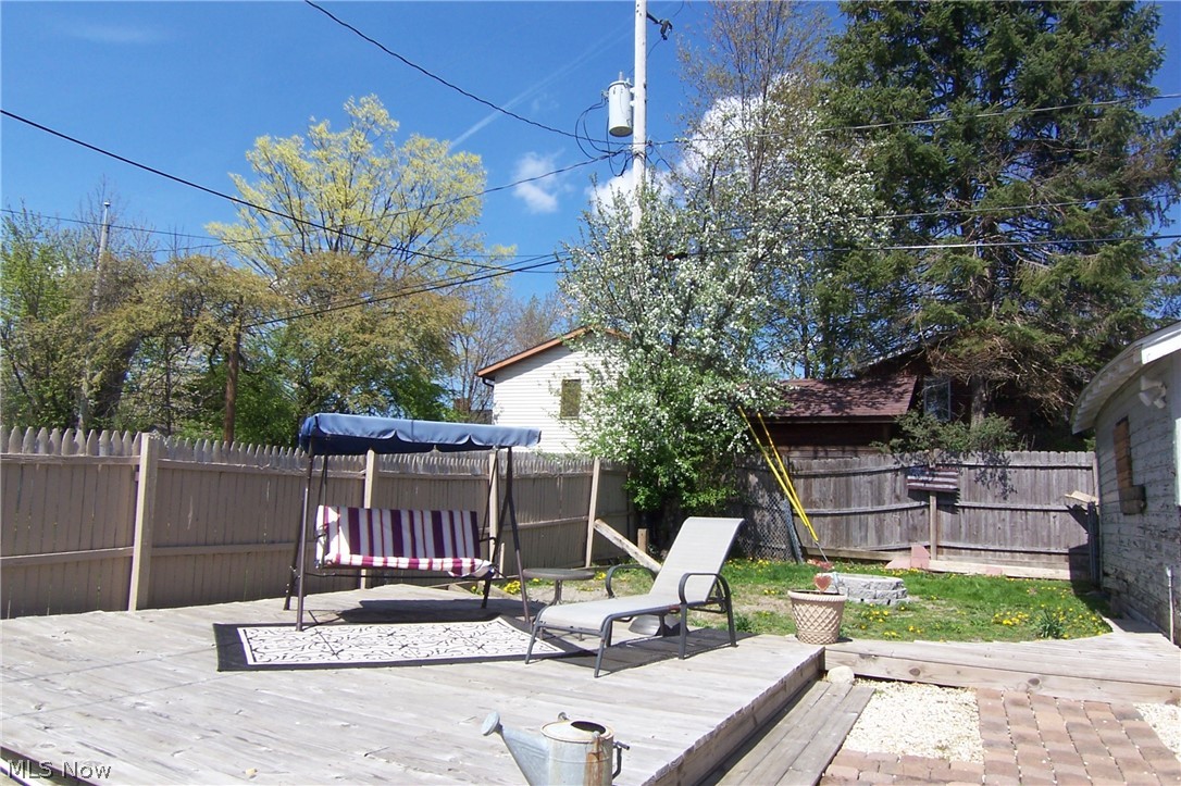 Beverly Park - Residential